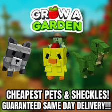 Grow garden divine for sale  SWINDON