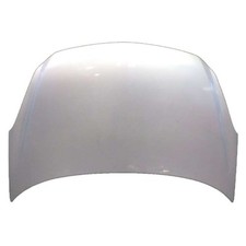 Cofano anteriore opel usato  Pratola Peligna