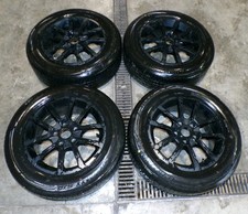215 16 60 tires wheels for sale 215 16 60 tires wheels for sale New Braunfels