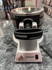 Cuisinart waf f20 for sale  Melbourne