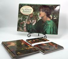 Postcards envelopes pre for sale  NORTHAMPTON