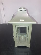Large grey candle for sale  Eugene