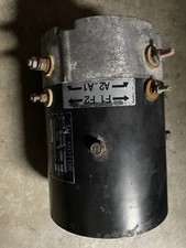 48v yamaha golf for sale  Edinburg