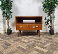 Vintage plan fresco for sale  DRONFIELD