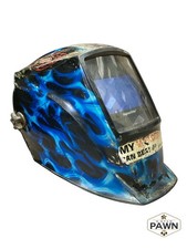 Miller blue flame for sale  Guntersville