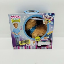 Simba 105890064 chi gebraucht kaufen  Edenkoben
