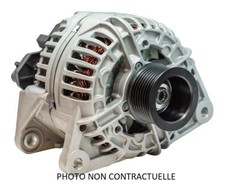 Alternateur nissan note d'occasion  Pont-l'Abbé-d'Arnoult