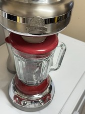 Margaritaville dm2000 fiji for sale  Temecula