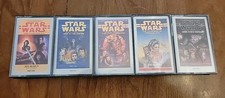 Assorted star wars for sale  Saint Paul