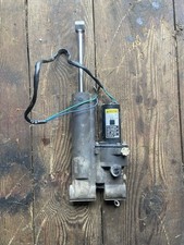 2001 oem mercury for sale  Canton