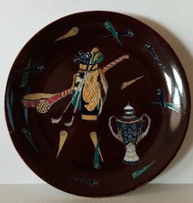 Vtg ceramic decorative for sale  Sharpsburg