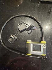 Ryobi tek4 inspection for sale  Rio Linda