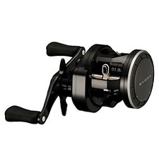 Daiwa baitcast reel d'occasion  Expédié en France