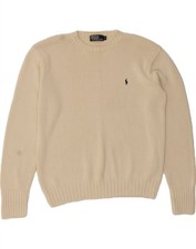 Polo ralph lauren for sale  IPSWICH