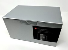 Leica noctilux 50mm for sale  Annandale