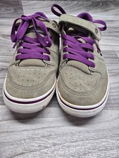 Ipath grasshopper skateboardin for sale  Middleburg