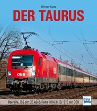 Eisenbahnen gebraucht kaufen  München