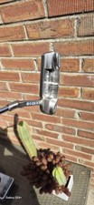 Scotty cameron custom for sale  SPALDING