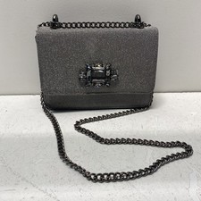 Jimmy choo rebel for sale  Los Angeles