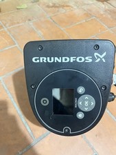 Grundfos magna3 230v gebraucht kaufen Grundfos magna3 230v gebraucht kaufen  Tittmoning