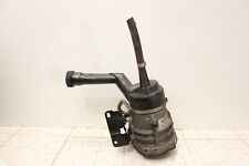 Usato pompa idroguida usato Usato pompa idroguida usato  Italia