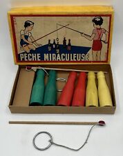 Miraculous fishing eria d'occasion  Expédié en Belgium