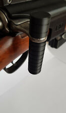 Levier armement strié d'occasion  Orvault