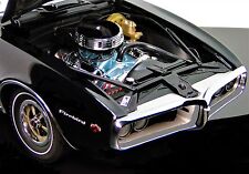 Firebird 1967 pontiac for sale  Dyer