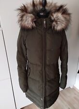 Nly winter mantel gebraucht kaufen  Grefrath