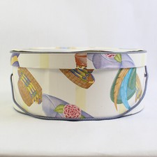 Vintage illustrated hat for sale  Mcminnville