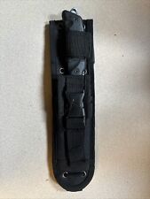 Hawke peregrine tanto for sale  King George