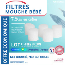 Filtres coton mouche d'occasion  Valence