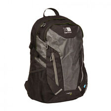 Karrimor metro 30l for sale  DAVENTRY