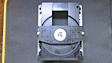 Teac player p6000 usato  Prato