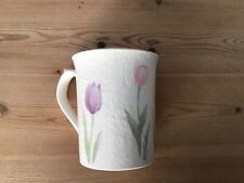 Vtg otagiri textured for sale  EASTBOURNE