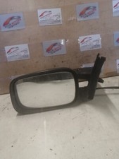 607 7992 volkswagen for sale  OSSETT