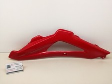 80b0b0169 originale husqvarna usato  Conversano