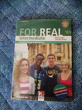 Libro scuola superiore usato  Siracusa