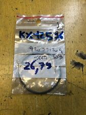 Circlips amortisseur kawasaki d'occasion Circlips amortisseur kawasaki d'occasion  Verneuil-l'Étang