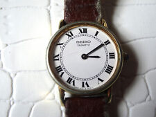 Montre quartz femme d'occasion  France