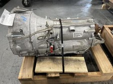 Chrysler 300 transmission for sale  Stoystown
