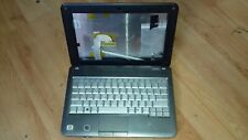 PCG-21313m Sony Vaio comprar usado  Enviando para Brazil