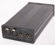 Canford audio pro for sale  RICKMANSWORTH