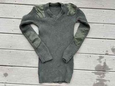 Iraqi army desert for sale  Bloomington
