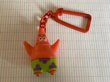 Kinder s210 bob d'occasion  Manduel