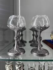 Lord rings noble for sale  MALDON
