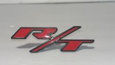 2015 2018 dodge for sale  Galloway