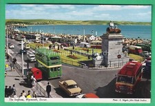 Seafront hants dorset for sale  LYMINGTON