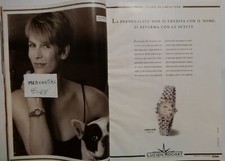 Jamie lee curtis usato  Italia