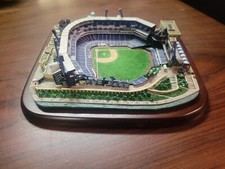 Pittsburgh pirates danbury for sale  East Palestine